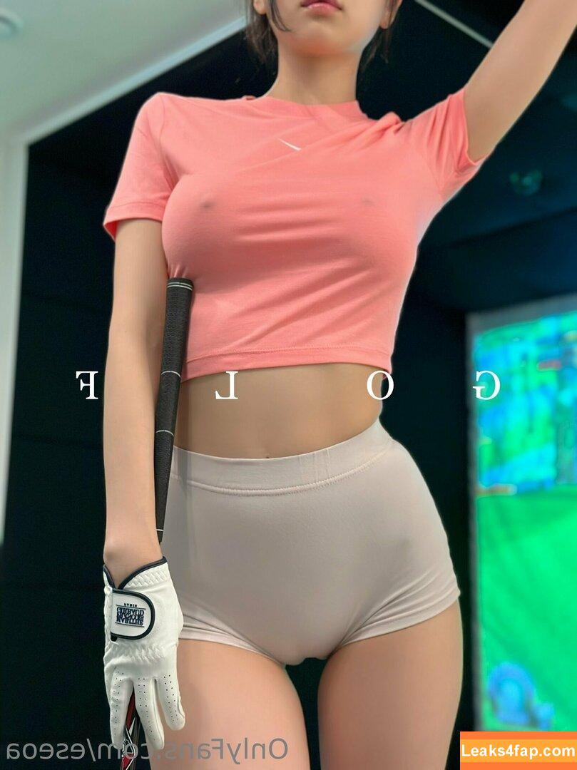 eseoa / E_seoa leaked photo photo #0047