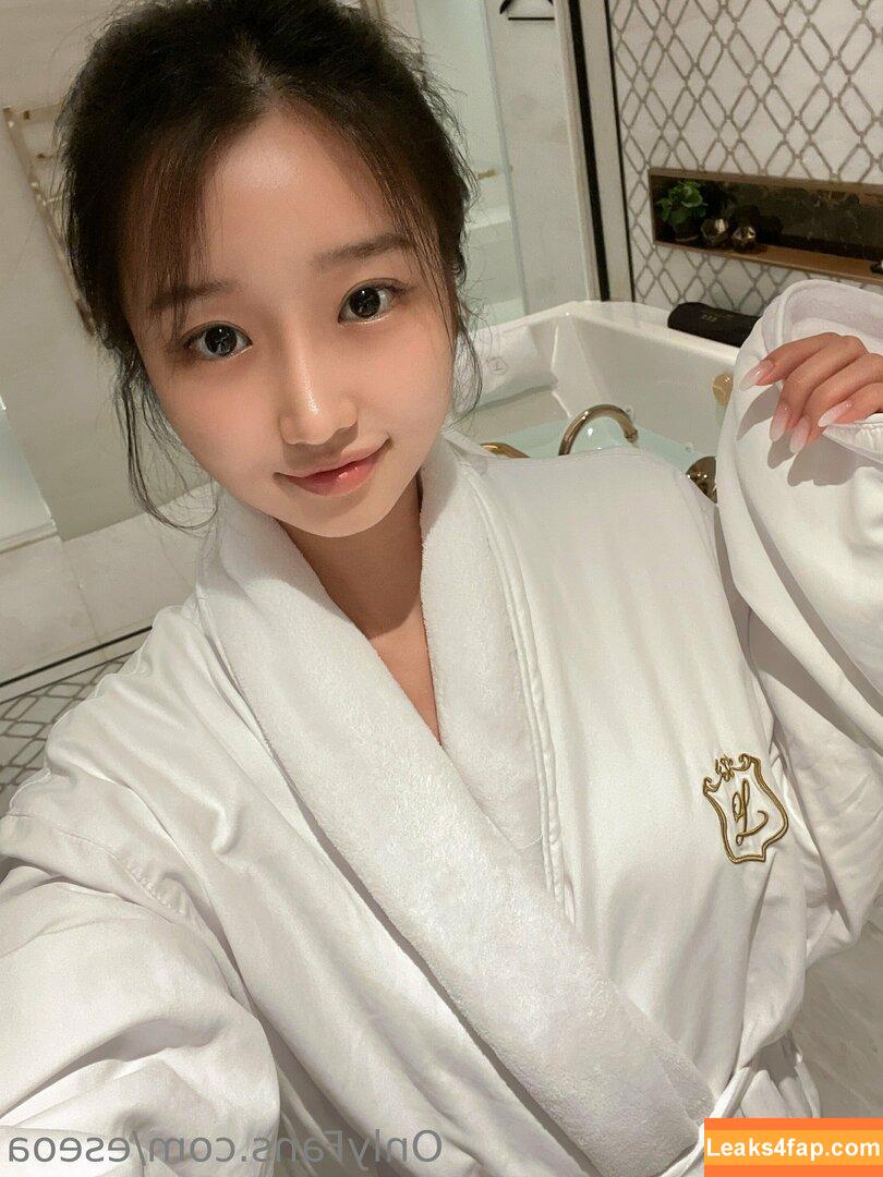 eseoa / E_seoa leaked photo photo #0061