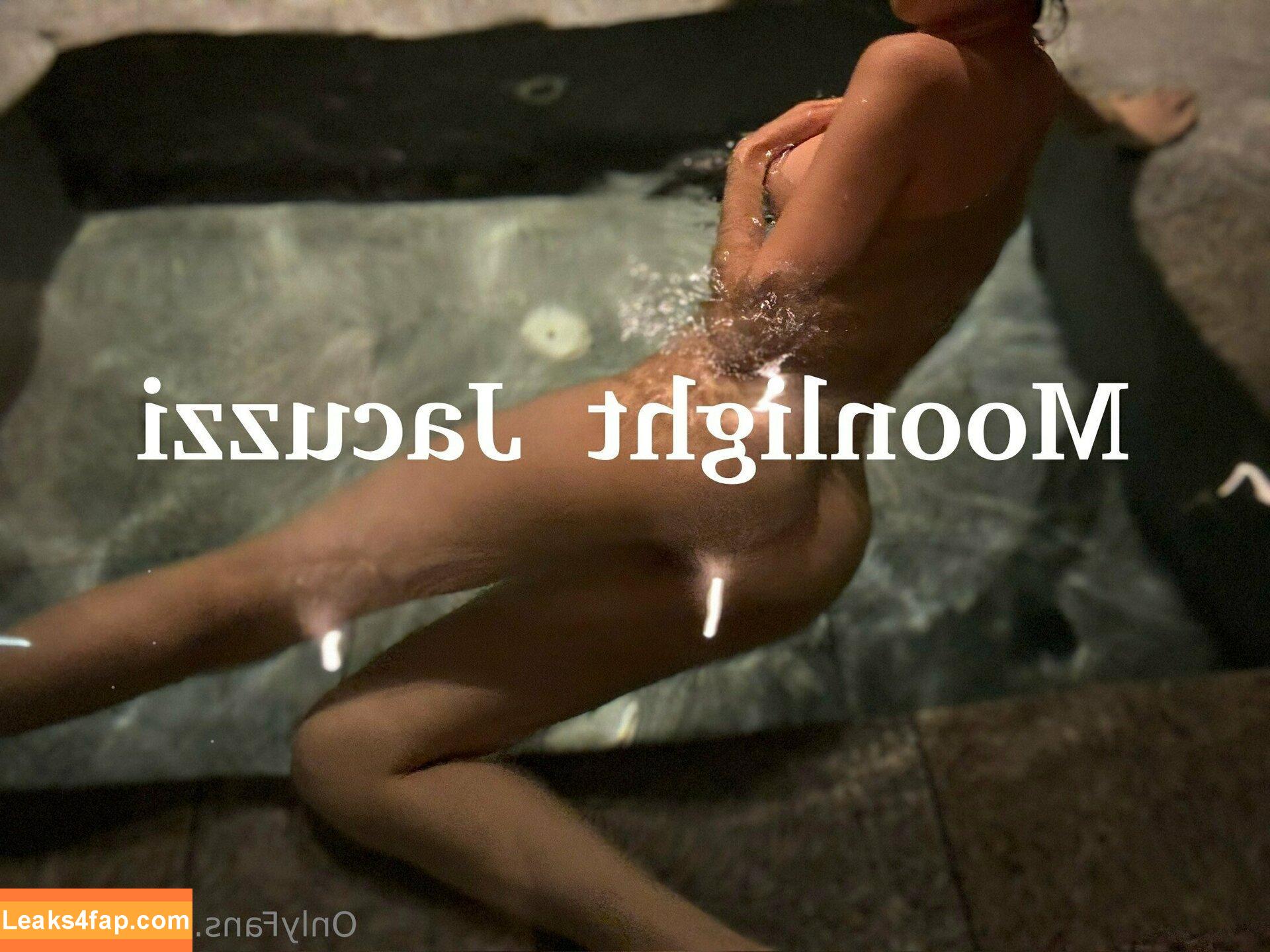 eseoa / E_seoa leaked photo photo #0085