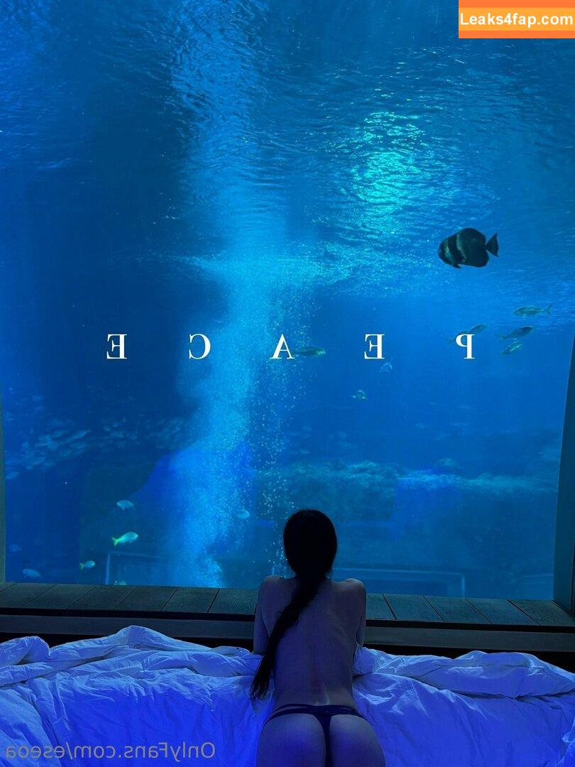 eseoa / E_seoa leaked photo photo #0086