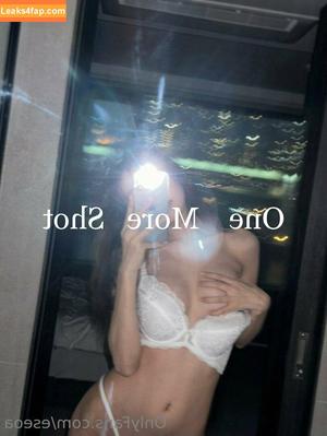 eseoa photo #0028