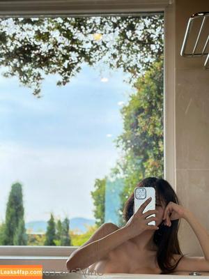 eseoa photo #0029