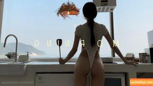 eseoa photo #0049