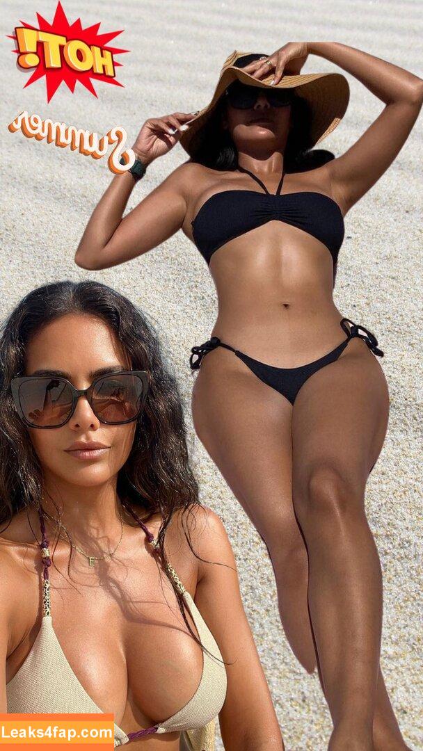 Esha Gupta / egupta leaked photo photo #0081