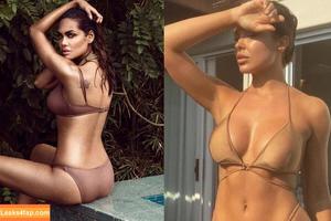Esha Gupta photo #0074