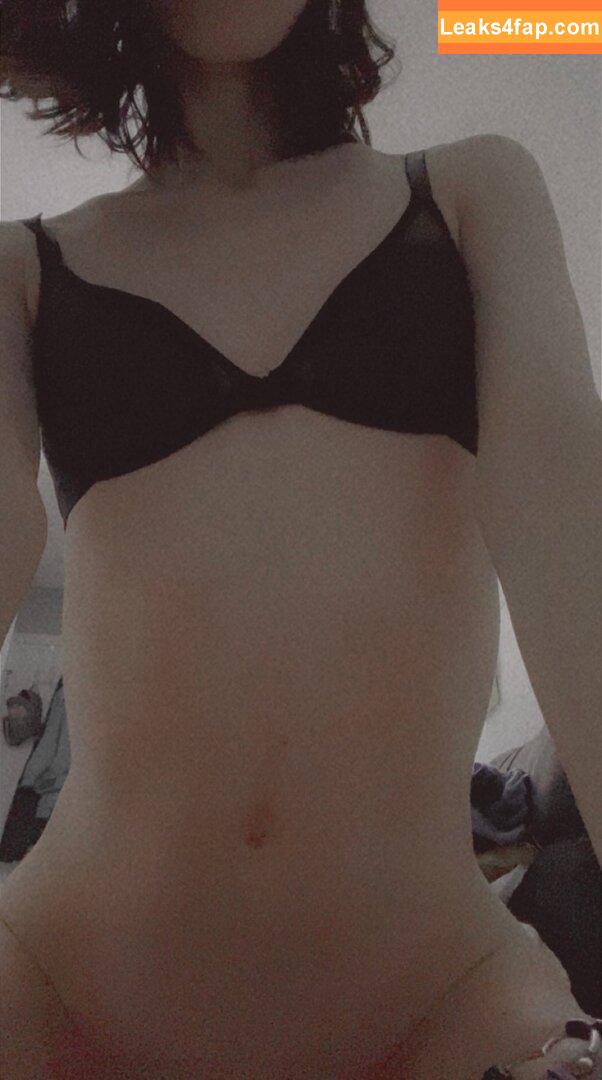 eskayuwu / Eskay / EskayOW / eskaywhyee слитое фото фото #0017