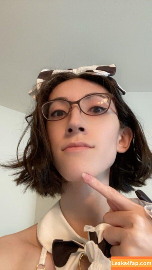 eskayuwu / Eskay / EskayOW / eskaywhyee слитое фото фото #0022