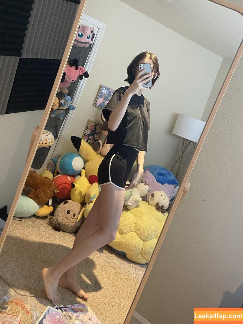 eskayuwu / Eskay / EskayOW / eskaywhyee слитое фото фото #0052