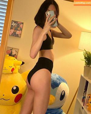 eskayuwu фото #0003