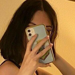 eskayuwu фото #0006