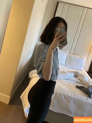 eskayuwu фото #0014