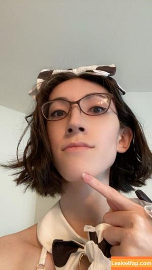 eskayuwu фото #0022