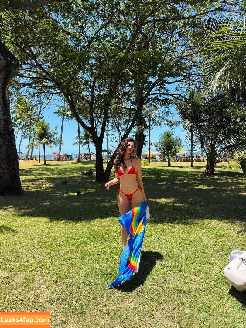 Eslovênia Marques / eslomarques / ex-bbb / luccasmarques leaked photo photo #0189