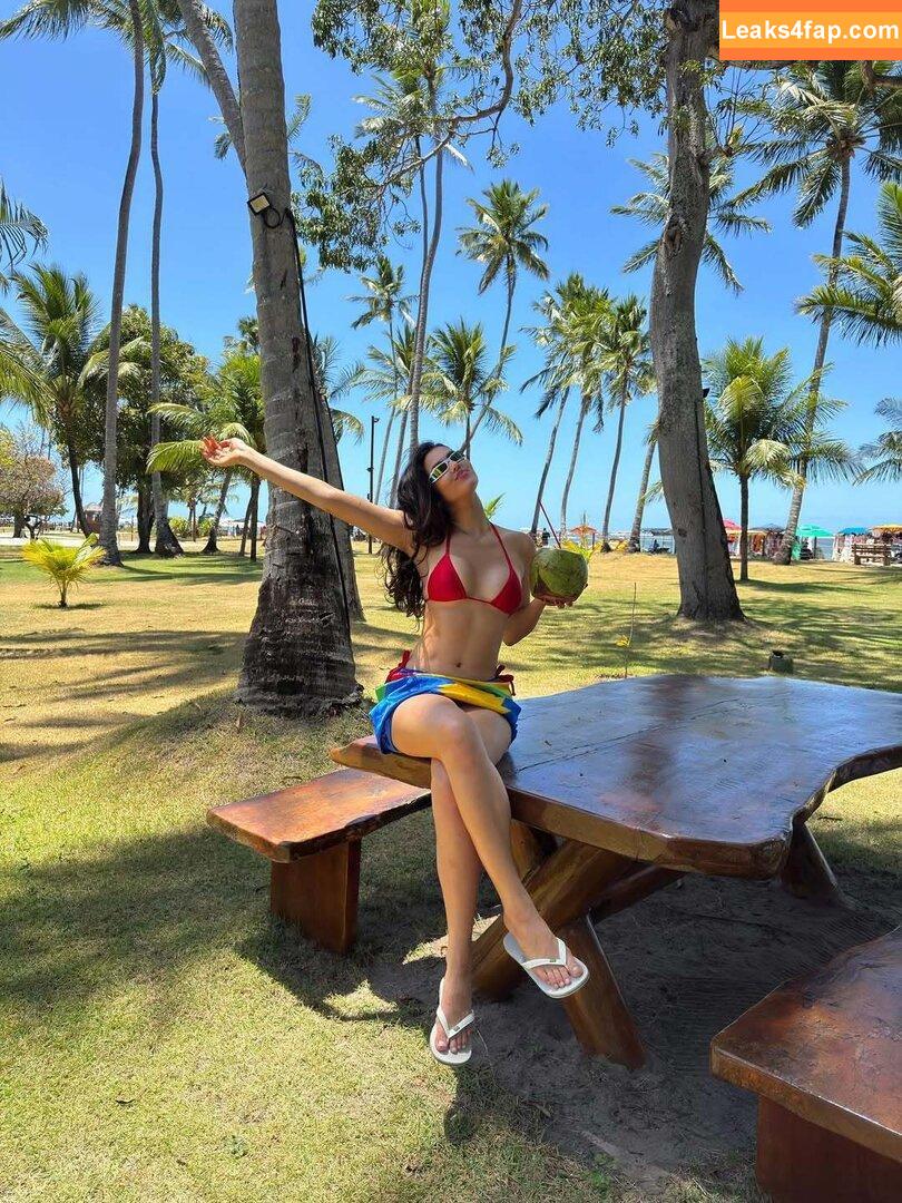 Eslovênia Marques / eslomarques / ex-bbb / luccasmarques leaked photo photo #0190