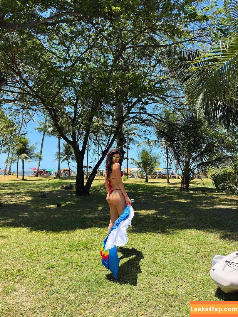 Eslovênia Marques / eslomarques / ex-bbb / luccasmarques leaked photo photo #0191