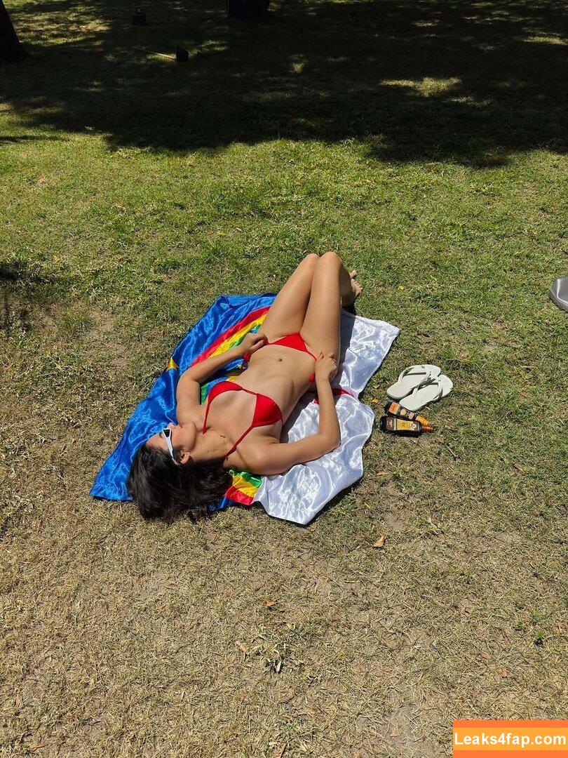 Eslovênia Marques / eslomarques / ex-bbb / luccasmarques leaked photo photo #0192