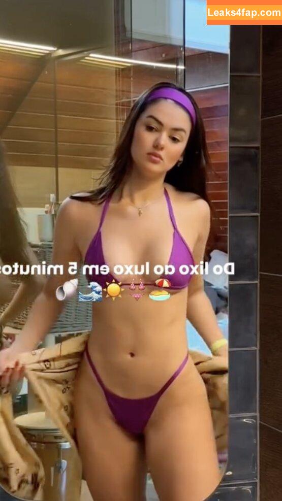 Eslovênia Marques / eslomarques / ex-bbb / luccasmarques leaked photo photo #0193