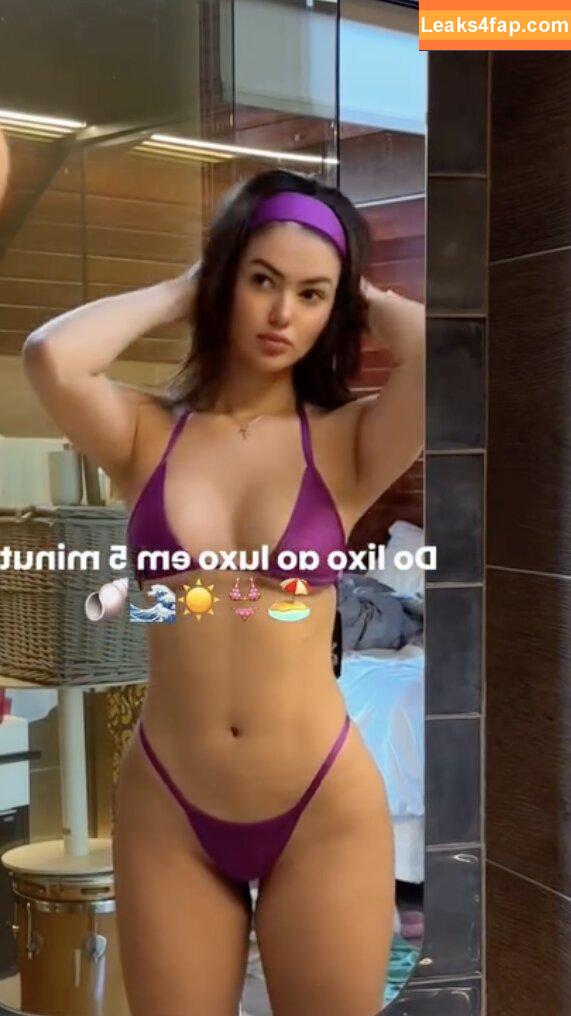 Eslovênia Marques / eslomarques / ex-bbb / luccasmarques leaked photo photo #0194