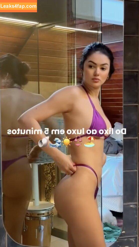 Eslovênia Marques / eslomarques / ex-bbb / luccasmarques leaked photo photo #0197