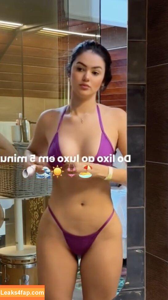 Eslovênia Marques / eslomarques / ex-bbb / luccasmarques leaked photo photo #0198