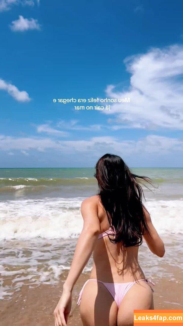 Eslovênia Marques free leaks