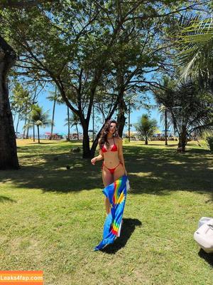 Eslovênia Marques photo #0189