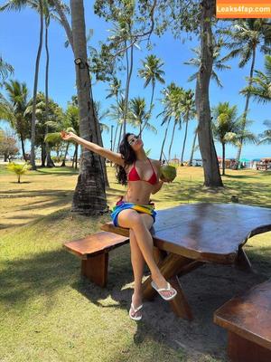 Eslovênia Marques photo #0190