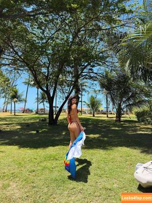 Eslovênia Marques photo #0191