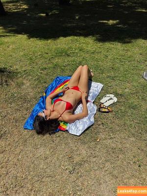 Eslovênia Marques photo #0192