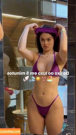 Eslovênia Marques photo #0195