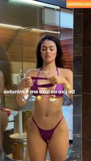 Eslovênia Marques photo #0196