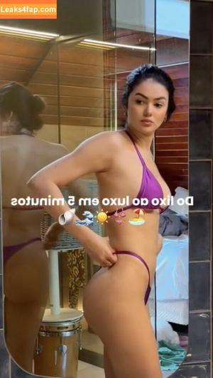 Eslovênia Marques photo #0197