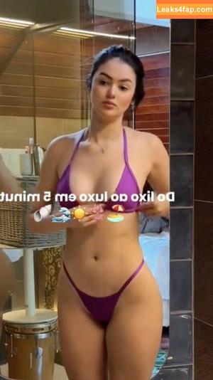 Eslovênia Marques photo #0199