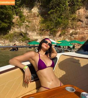 Eslovênia Marques photo #0205