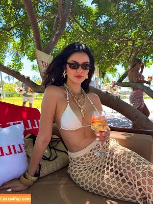 Eslovênia Marques photo #0211