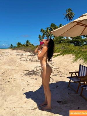 Eslovênia Marques photo #0213