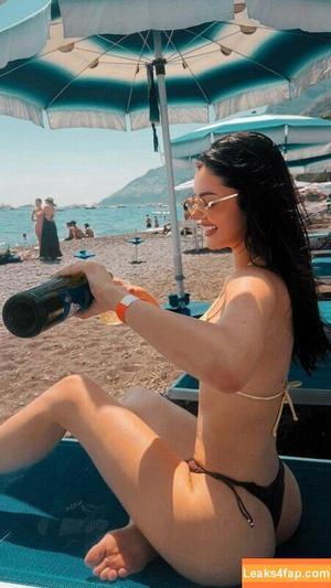 Eslovênia Marques photo #0224