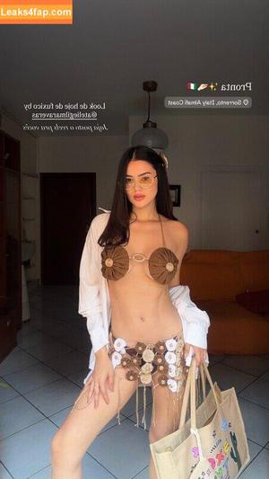 Eslovênia Marques photo #0225
