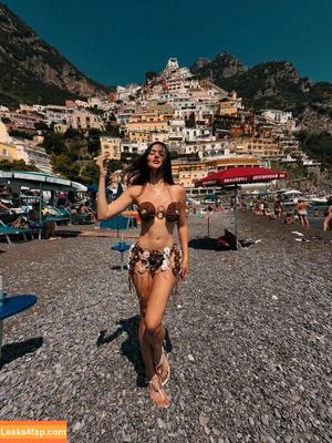 Eslovênia Marques photo #0226