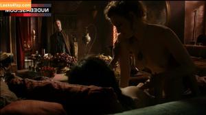Esmé Bianco photo #0018