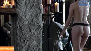 Esmé Bianco photo #0019