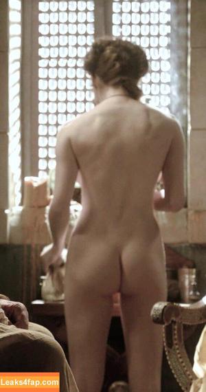 Esmé Bianco photo #0020