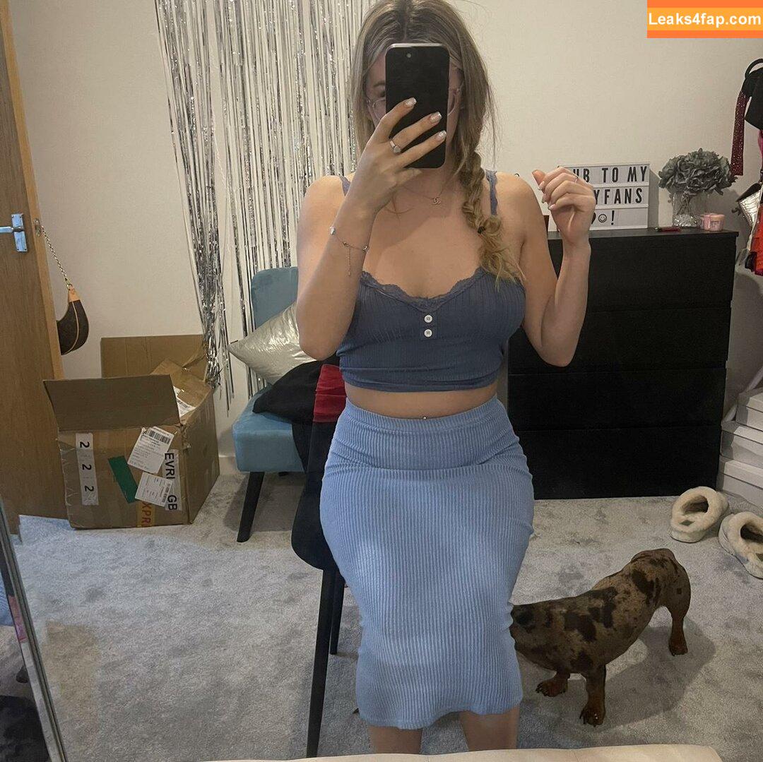 Esme Alicia / esmealiciax / esmealiciaxxx слитое фото фото #0007