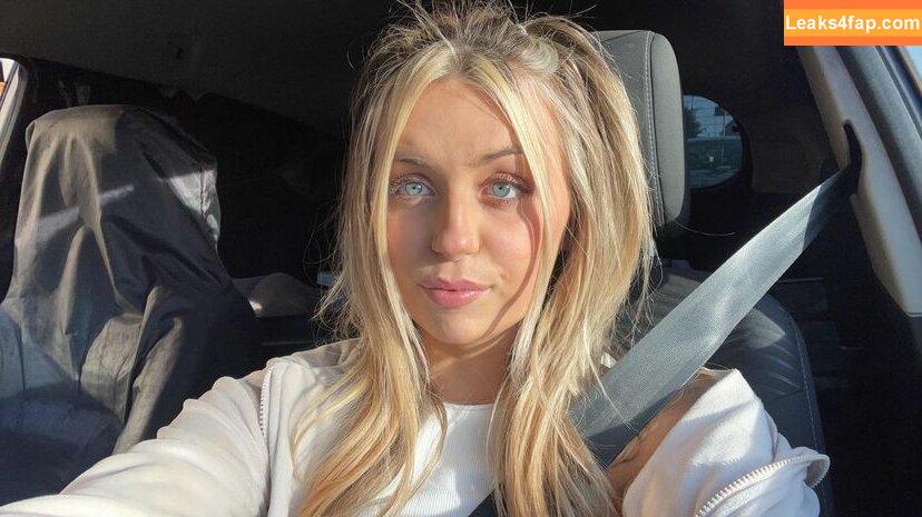 Esme Alicia / esmealiciax / esmealiciaxxx leaked photo photo #0018