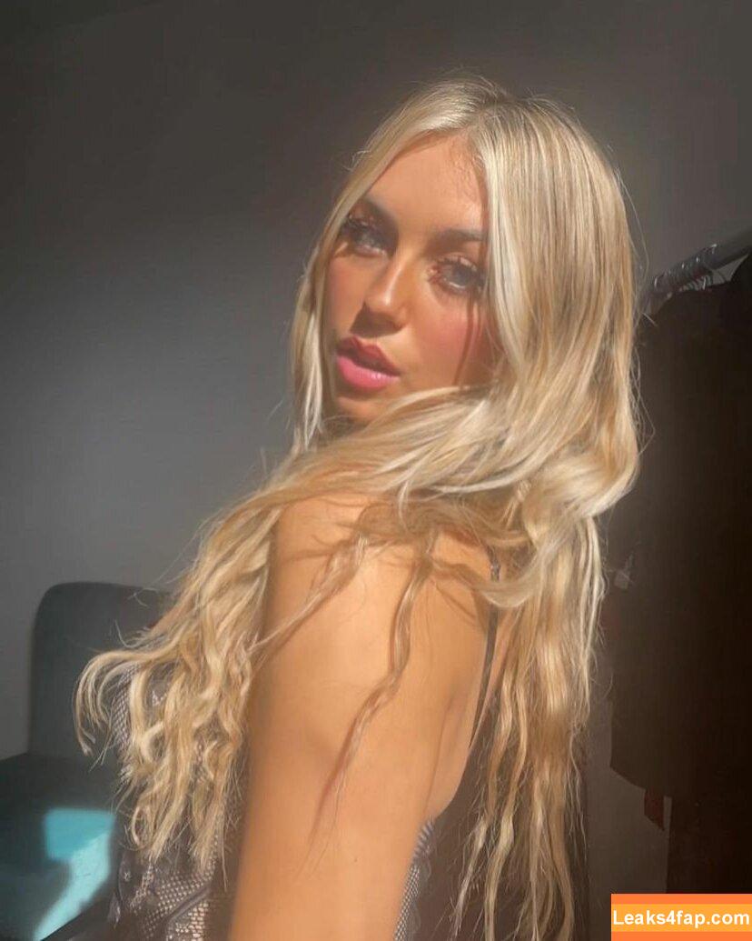 Esme Alicia / esmealiciax / esmealiciaxxx слитое фото фото #0019