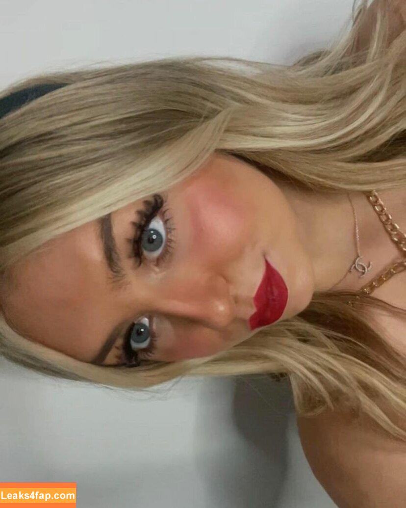 Esme Alicia / esmealiciax / esmealiciaxxx leaked photo photo #0020