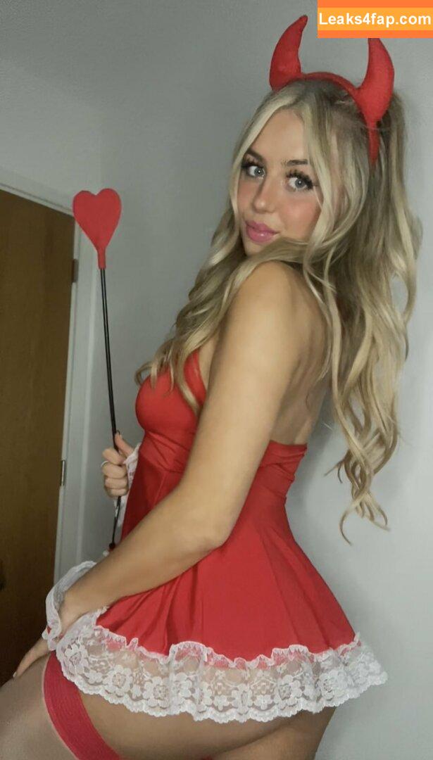 Esme Alicia / esmealiciax / esmealiciaxxx leaked photo photo #0029