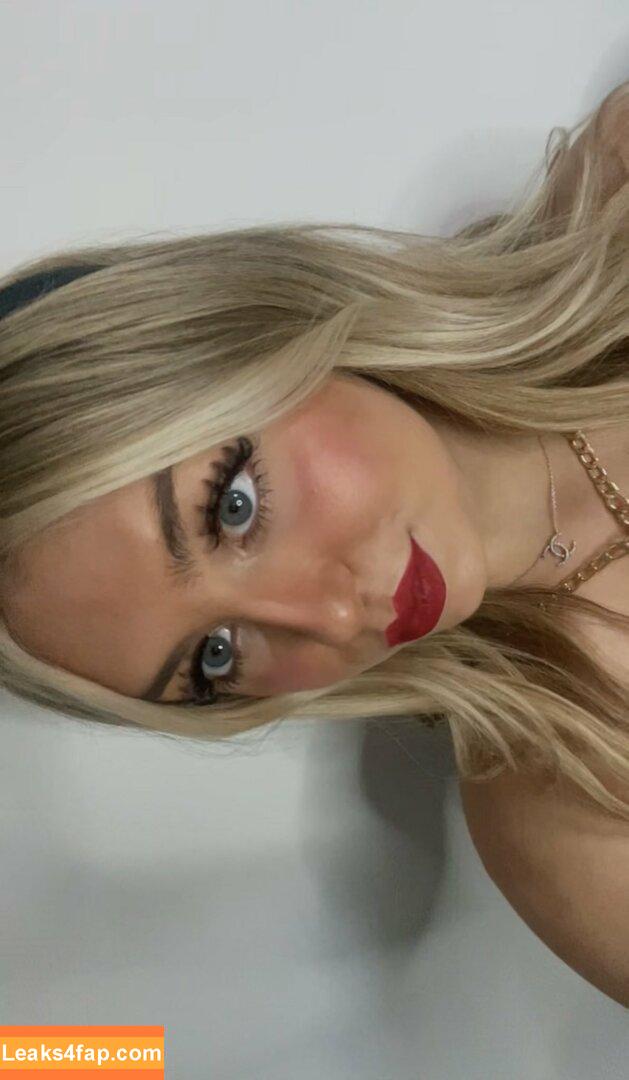 Esme Alicia / esmealiciax / esmealiciaxxx leaked photo photo #0032