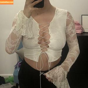 Esme Alicia photo #0004