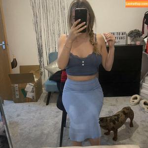 Esme Alicia photo #0007